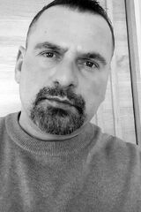 Zdjęcie użytkownika TomaszPaszek