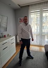 Zdjęcie użytkownika daniel4148