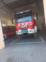 Zdjęcie użytkownika kamilkamil1502