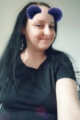 Fotos sabinatomanska23