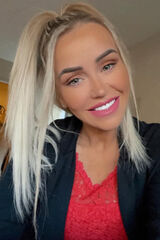 Foto pengguna Izabelakuc123