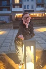 Benutzerfoto OsuchBa