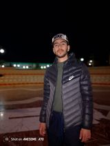 Foto pengguna ysfysf