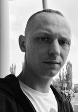 Benutzerfoto paszowskirafal33