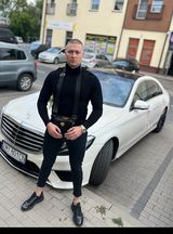 Zdjęcie użytkownika lukimorawski05