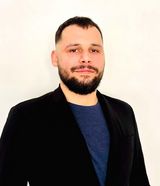 Fotos LukaszLademann
