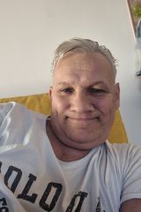 Foto pengguna nowickiwojciech321