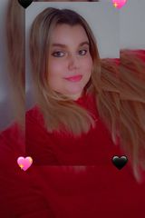 Фотография пользователя sweetcrazy21
