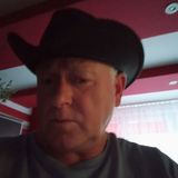 Benutzerfoto radomskirobert71