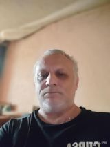 Zdjęcie użytkownika wolfsky3700