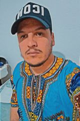Foto utilizatorului ousso25