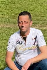 mariuszjerzy72 Фотография пользователя mariuszjerzy72