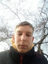 Zdjęcie użytkownika tomi88joker