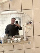 Zdjęcie użytkownika marcel0331