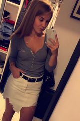 Zdjęcie użytkownika Karolina0933