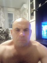 Zdjęcie użytkownika wwwerudchenko