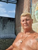 Фотография пользователя AlbertMiedzinski