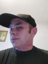Фотография пользователя tomaszfac6