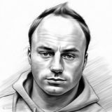 Zdjęcie użytkownika shagy3l