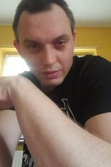 Фотография пользователя Grzesiak