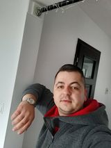 Zdjęcie użytkownika kacper1laskowski2