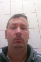 Fotos kacprzakjan2106