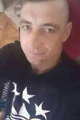 Benutzerfoto tomektomasz778