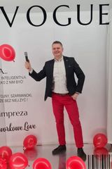 Foto pengguna michalchrzanowsk67