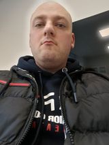 Foto pengguna trygsrwojciech