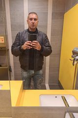 Фотография пользователя mariuszbugaj