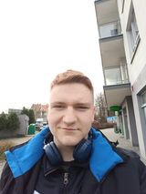 Фотография пользователя pietier