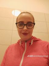 Fotka uživatele BaginskaD