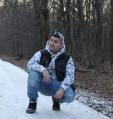 Zdjęcie użytkownika NiefarciQ