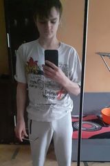 Benutzerfoto Kacperekhjf