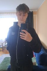 Foto utilizatorului drzevinski