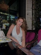 Foto utilizatorului nastysha