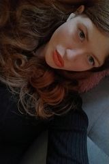 Fotos fijolekaniaa