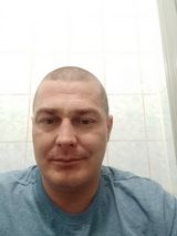 Фотография пользователя Kamil1989pb