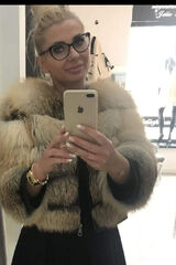 Fotos wiolinka666