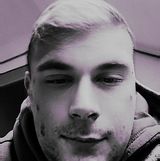 Фотография пользователя damianpetryna990