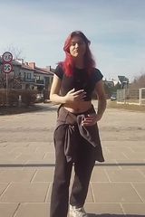 Photos diabelek990
