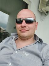 Zdjęcie użytkownika Piotr298