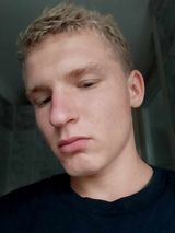 Benutzerfoto maciejblejder2