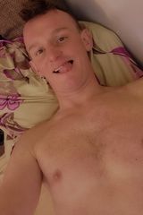Zdjęcie użytkownika klakier09