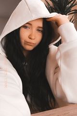 Zdjęcie użytkownika Nela2006