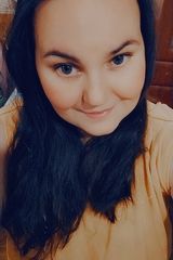 Photos XxDomiNooooxX