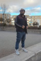 Fotos Abdouviking