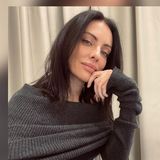 Zdjęcie użytkownika Miaaaah