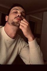 Foto pengguna niedzwetzkidamian9