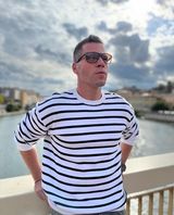 Zdjęcie użytkownika jacaivan86